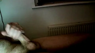 ch_dude69