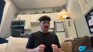 chadtitan