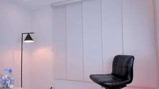 charlie_eusse