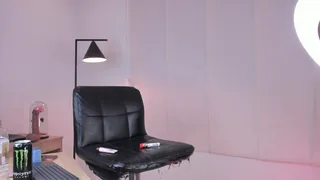 charlie_eusse