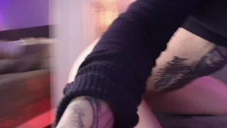 charlotte_germanotta_