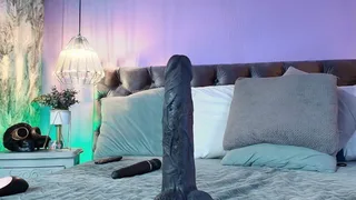 charlotte_germanotta_