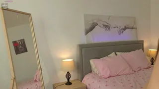 charming_bliss