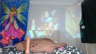 chase_xxxxnx