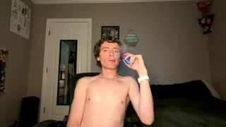 chasematty101