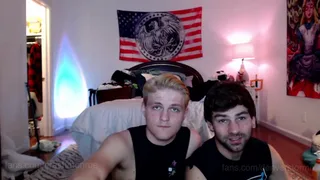 chaturcrash