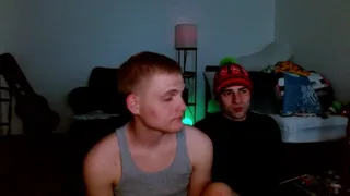 chaturcrash
