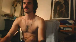 cheeky_bi_kiwi