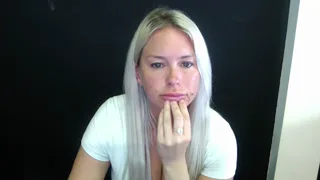 chellebelle94
