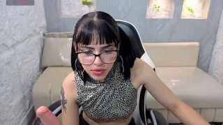 cherry_bloom_tx