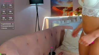 cherry_lexi