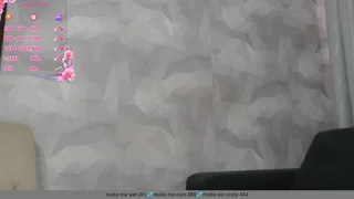 cherry_nicolle