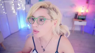 cherrycrush