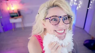 cherrycrush