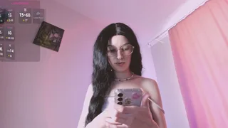 chill_girrrl