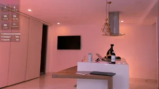 chloe__daviss