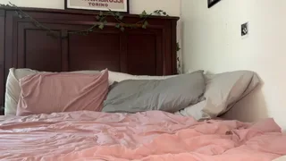 chloebabie