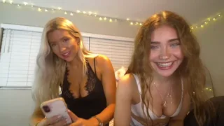 chloemae7