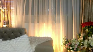 chloevelvetx