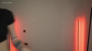 chloewildd