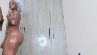 chocolate_barbiex