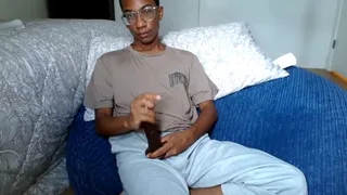 chocolatemade_2002