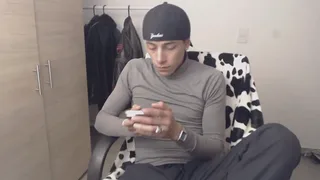 chomelo6