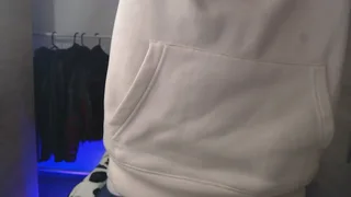 chomelo6