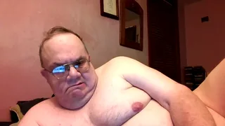 chrismini312