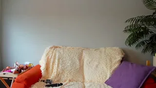 christina_hot