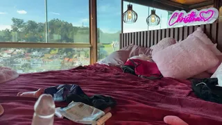 christinasage