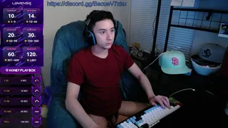 chrmtcpeacock119
