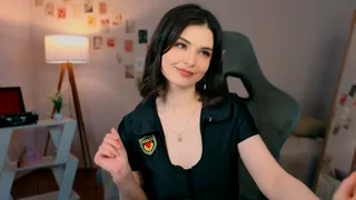 cindyclub_