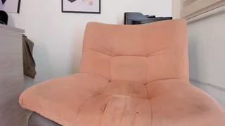 cj_davis1