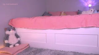 claire_amoure