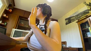 claire_moulin