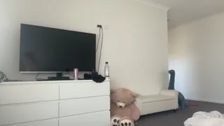 clairebabyy1