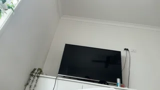 clairebabyy1