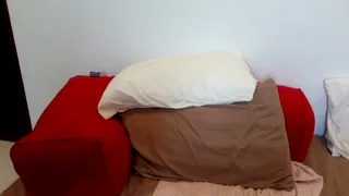 claralafontaine