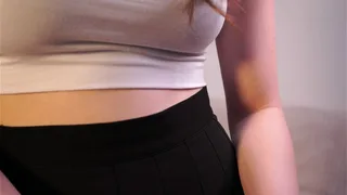 cleo_vega