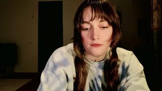 clover_tully