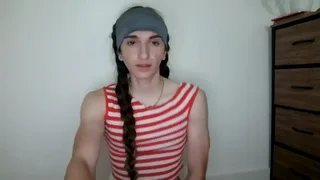 cluv777