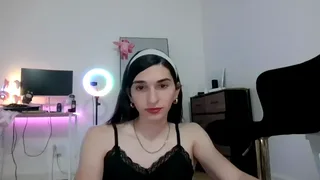 cluv777