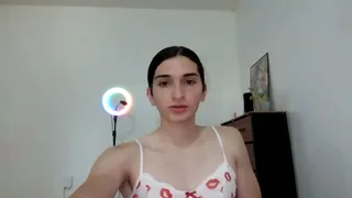 cluv777