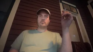 cocksyartsy