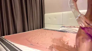 cocothaidelight