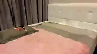 cocothaidelight