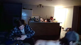 codyscontnt