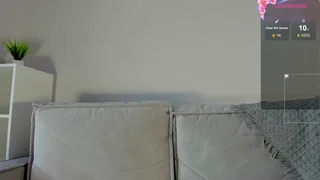 coldcherryeclipse