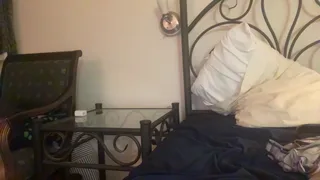 collegecam_boy